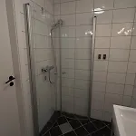 Lejlighed Elegant In Bergen- Private Outdoor Patio And Free Parking *